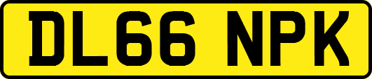 DL66NPK