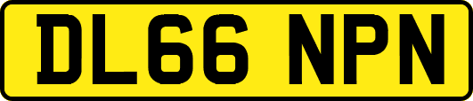 DL66NPN