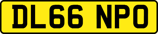 DL66NPO