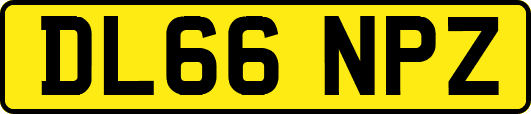 DL66NPZ