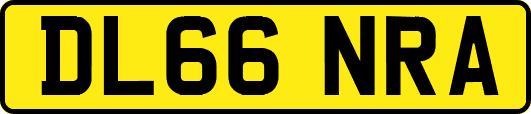 DL66NRA