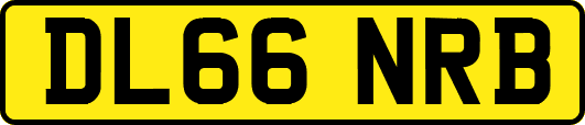 DL66NRB