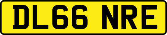 DL66NRE
