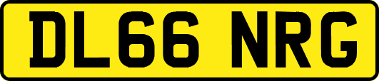 DL66NRG