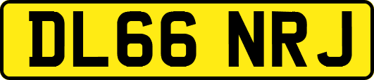 DL66NRJ