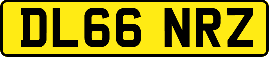 DL66NRZ