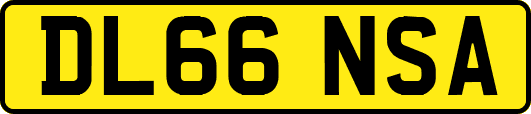 DL66NSA