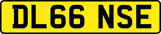 DL66NSE