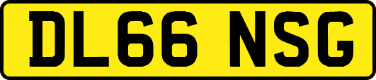 DL66NSG