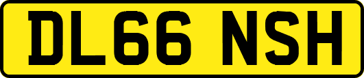 DL66NSH