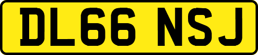 DL66NSJ