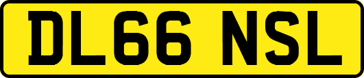 DL66NSL