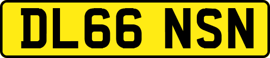 DL66NSN