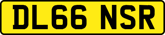 DL66NSR