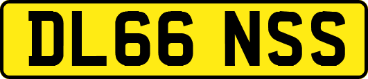 DL66NSS