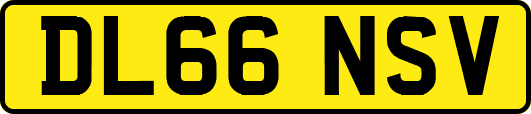 DL66NSV