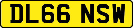 DL66NSW