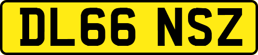 DL66NSZ