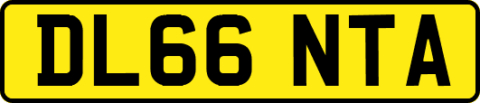 DL66NTA