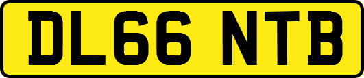 DL66NTB