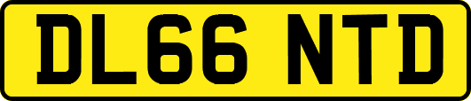 DL66NTD