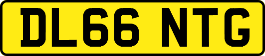 DL66NTG