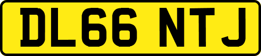 DL66NTJ