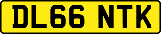 DL66NTK