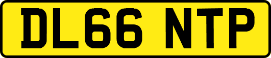 DL66NTP