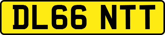 DL66NTT