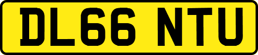 DL66NTU