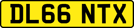 DL66NTX