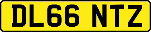 DL66NTZ