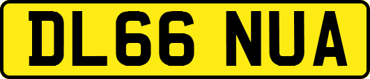 DL66NUA