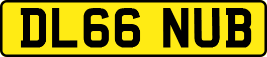 DL66NUB