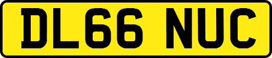 DL66NUC