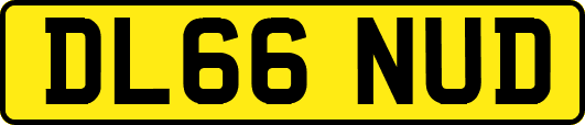 DL66NUD