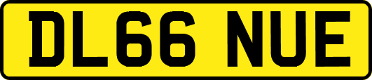 DL66NUE
