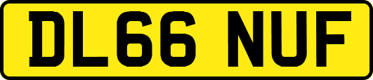 DL66NUF