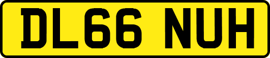 DL66NUH