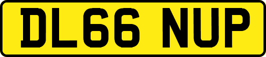 DL66NUP