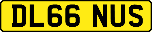 DL66NUS