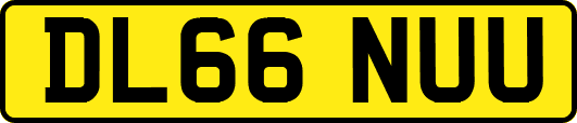 DL66NUU