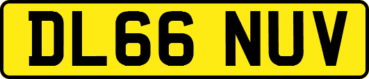 DL66NUV