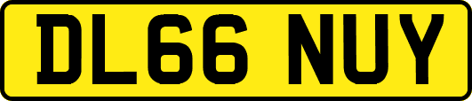 DL66NUY