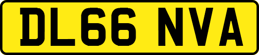 DL66NVA