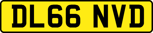 DL66NVD