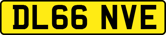 DL66NVE