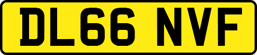 DL66NVF