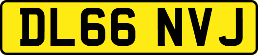 DL66NVJ